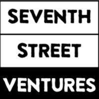 Seventh Street Ventures.jpeg