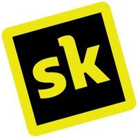 SquareKicker logo.jpg