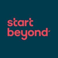 Start Beyond.jpeg