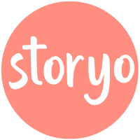 https://storage.googleapis.com/strapi-images-matchstiq/Storyo_logo_1_6a1fa75b9a/Storyo_logo_1_6a1fa75b9a.png