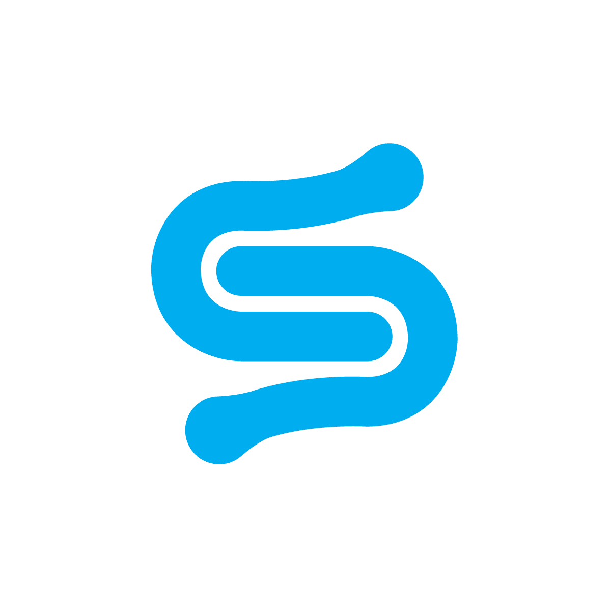 StretchSense-Logo.png