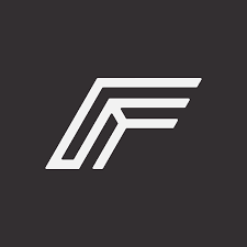 StrutFit-logo.png