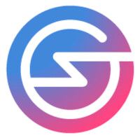 SubQuery-logo.jpeg