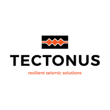 Tectonus-logo-v2.png