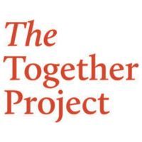 The Together Project.jpeg