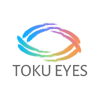Toko-Eyes-logo.png