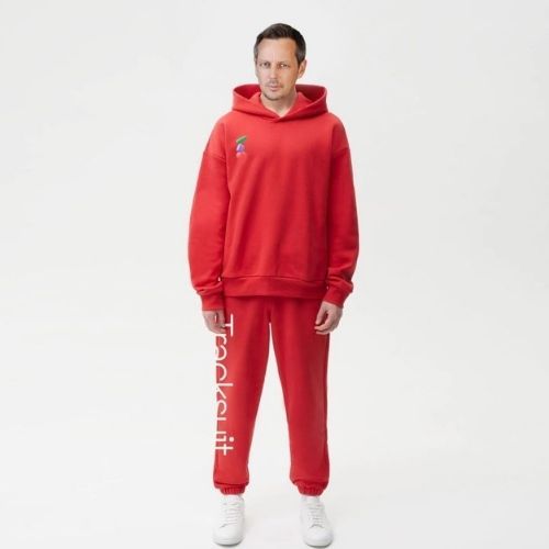 Tracksuit-5.jpg