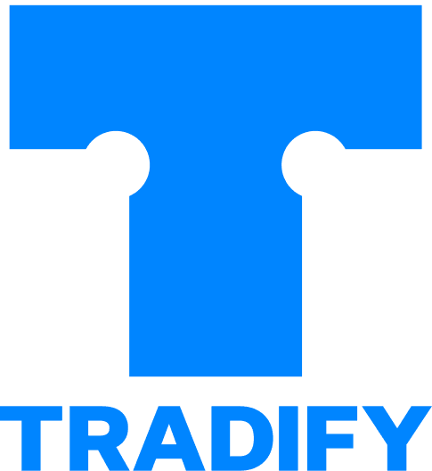 Tradify-Logo-v2.png