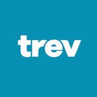 Trev logo.jpeg