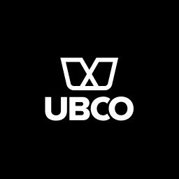 UBCO-square-logo.jpeg