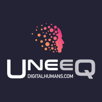 UneeQ-Logo-v2.png