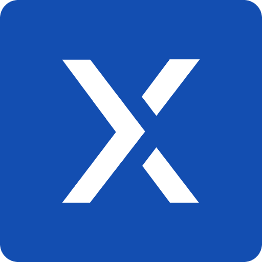 VXT Logo.png