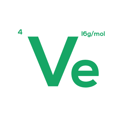 Verus Energy logo.png