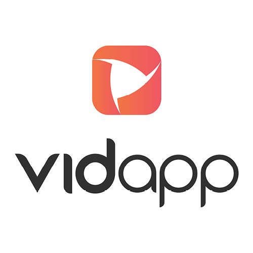 Vidapp-Logo.jpg