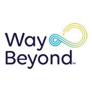 WayBeyond-logo.png