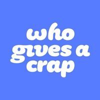 Who gives a crap.jpg