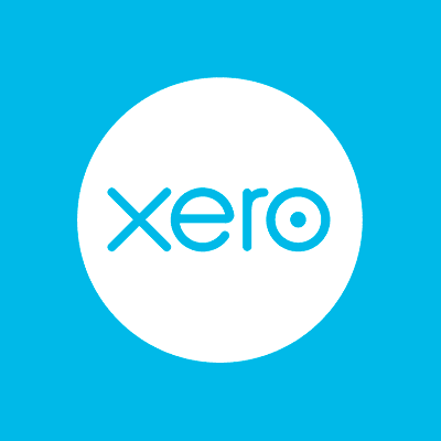 Xero-logo-v2.png