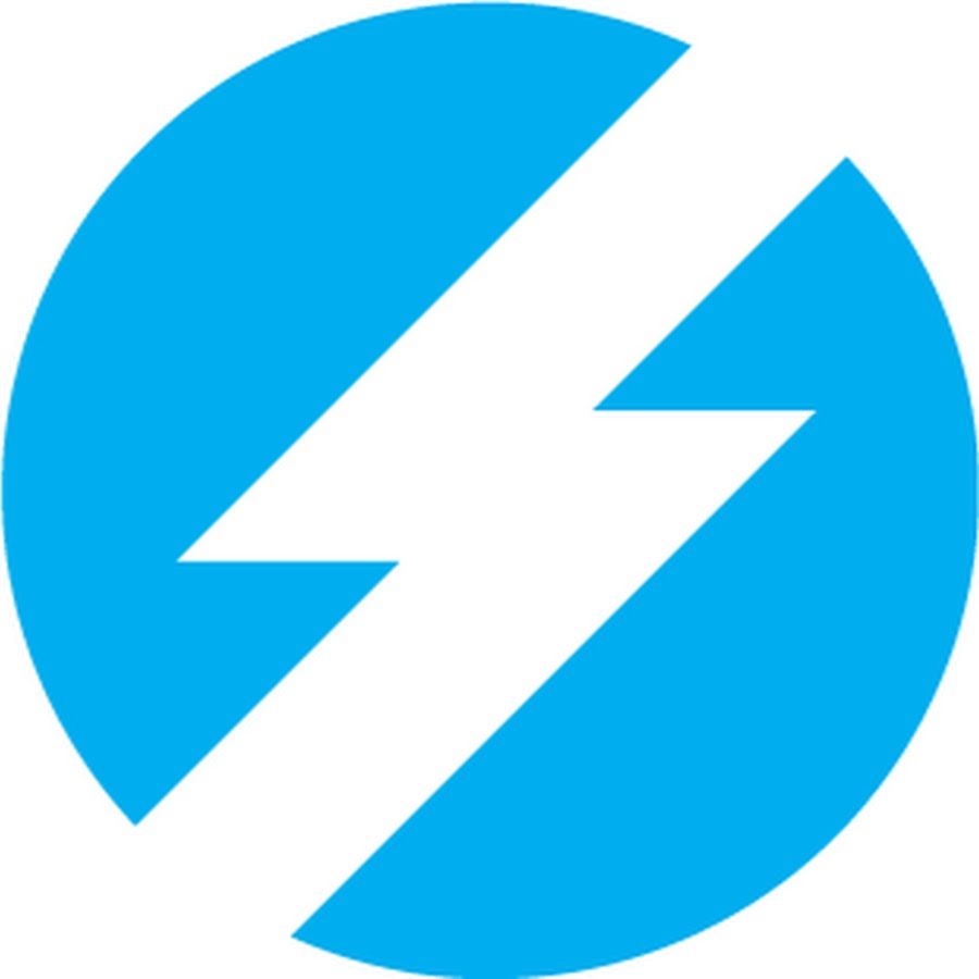 ZeroJet-logo.jpeg