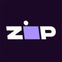 Zip Co.jpeg