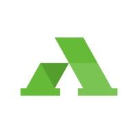 agriwebb_logo.jpeg
