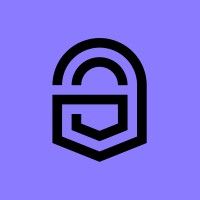 authsignal_logo.jpeg