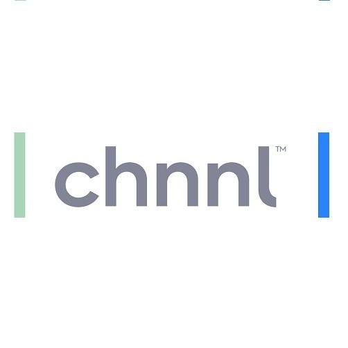 https://storage.googleapis.com/strapi-images-matchstiq/chnnl_logo_473d63f1f3/chnnl_logo_473d63f1f3.jpeg