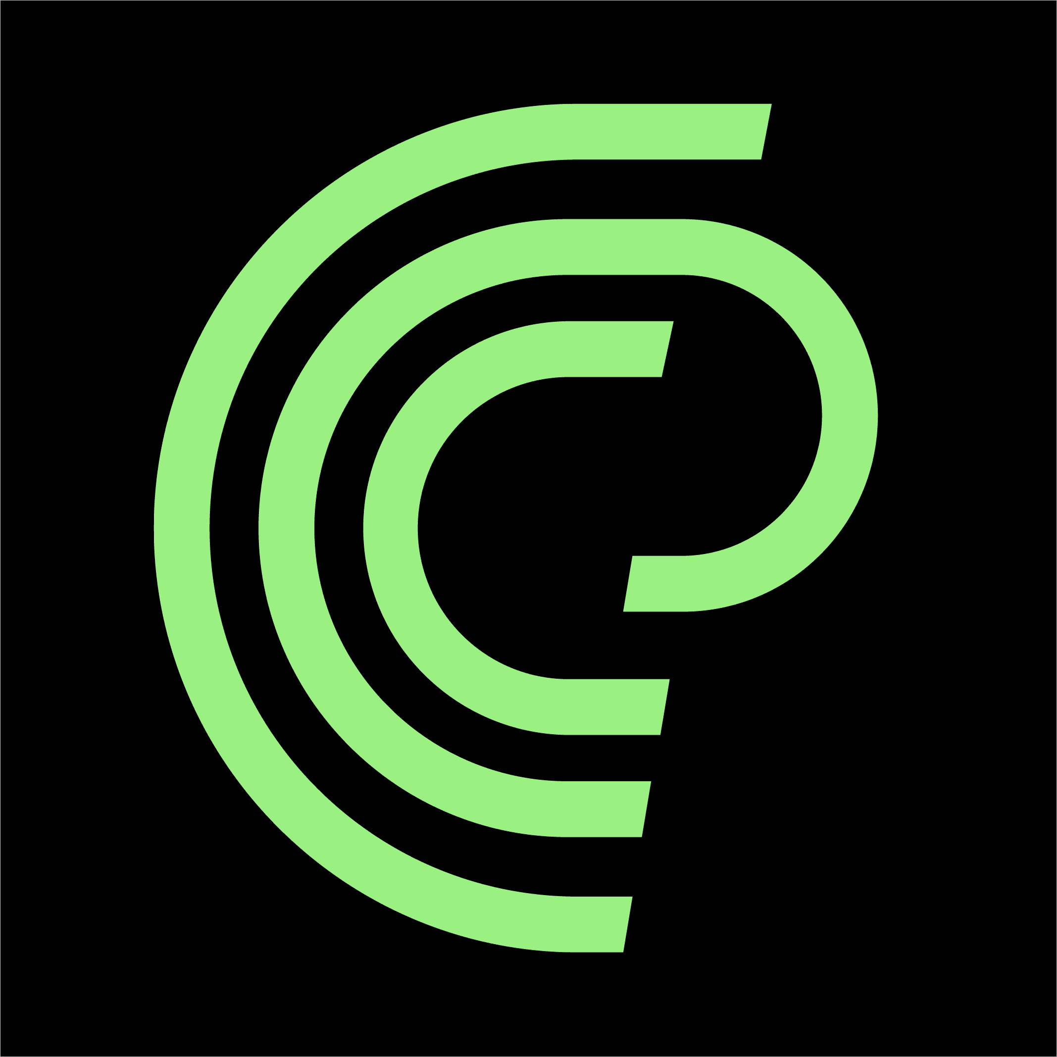 cp-square-logo-v2.png