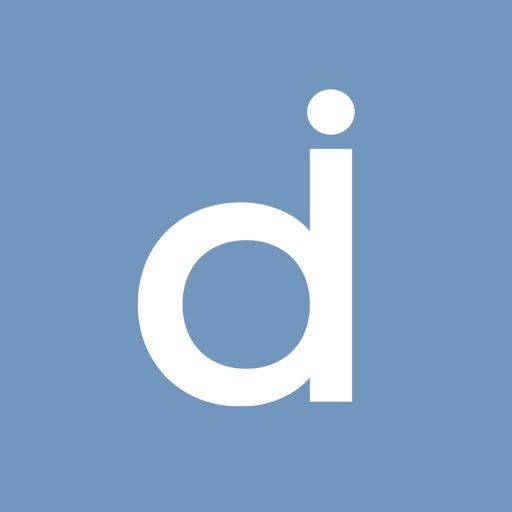 datch-logo.jpg