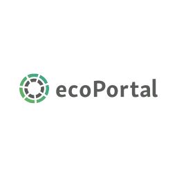 ecoPortal-logo.jpg