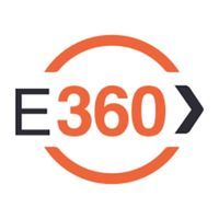 expert360.jpg