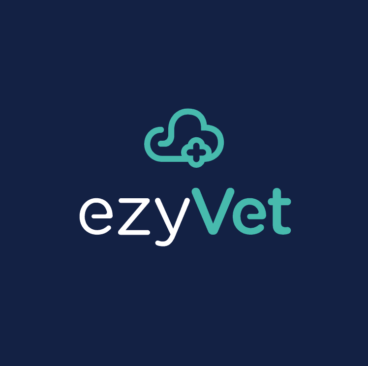 ezyvet-logo.png