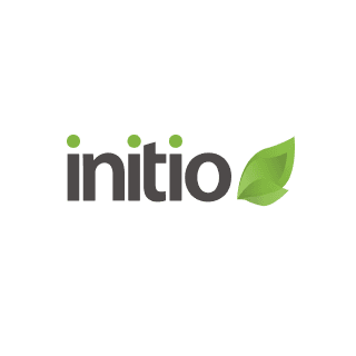 initio-logo-320px.png