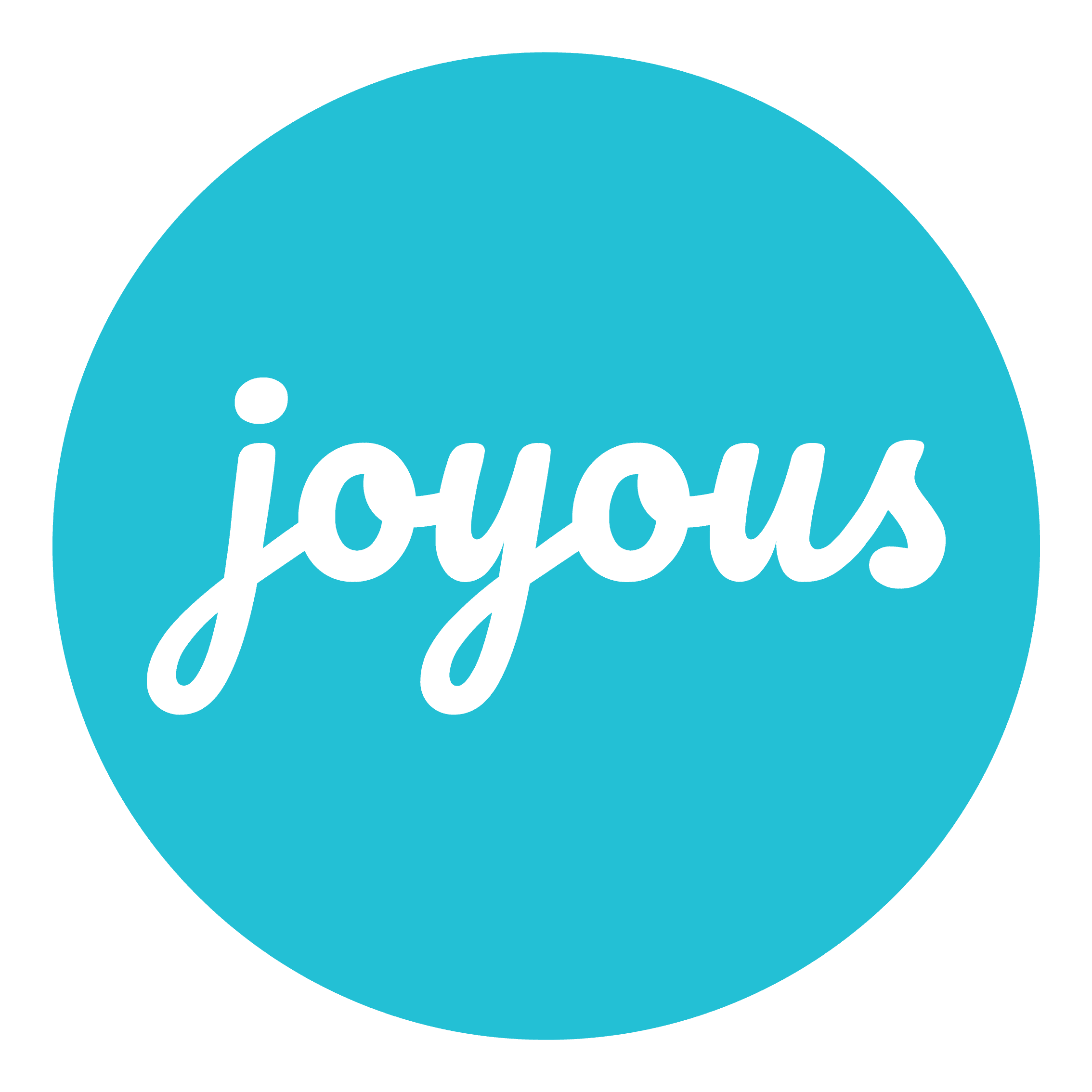 https://storage.googleapis.com/strapi-images-matchstiq/joyous_circle_logo_a1db129de6/joyous_circle_logo_a1db129de6.png