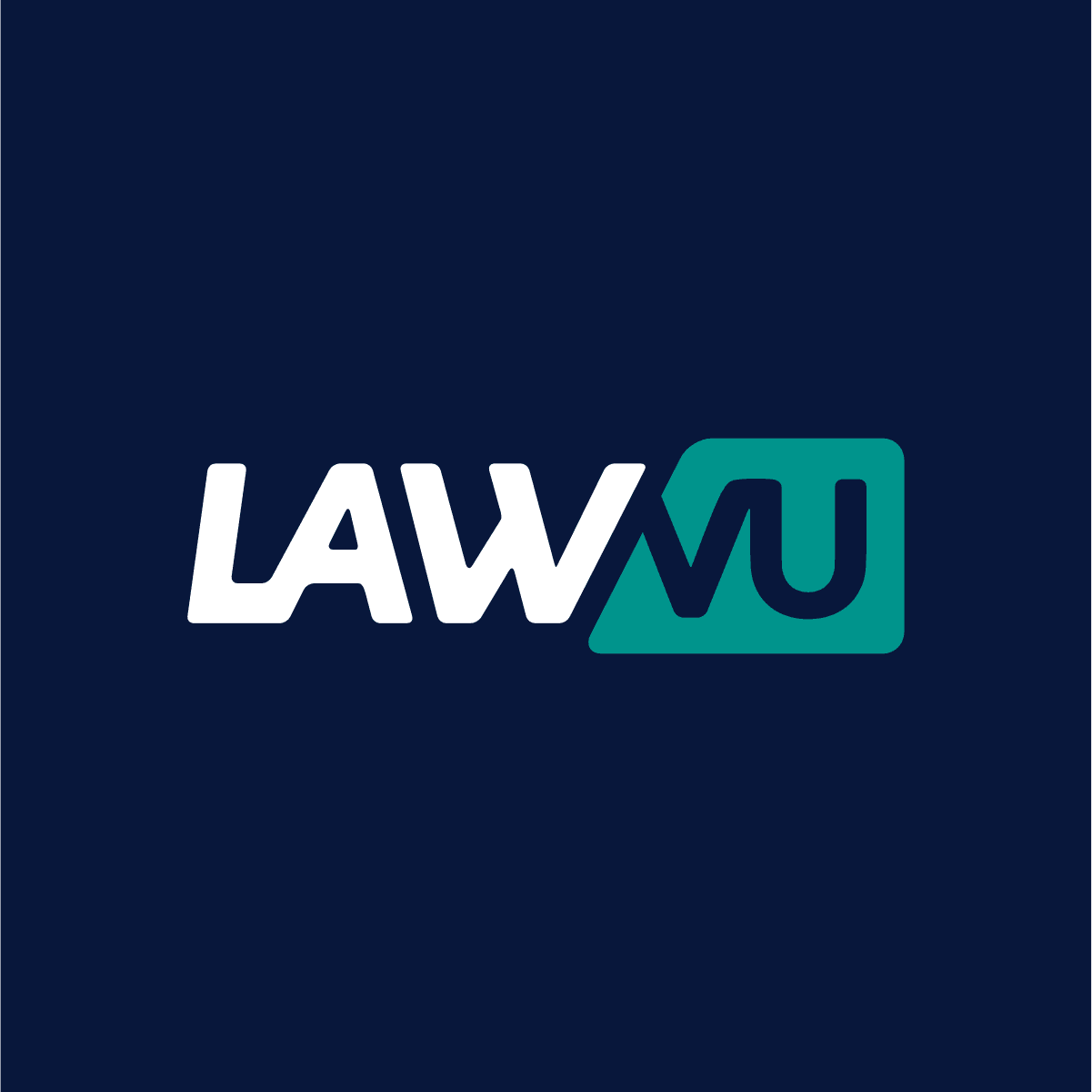 lawvu-social.png