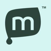 mirukultd_logo.jpeg