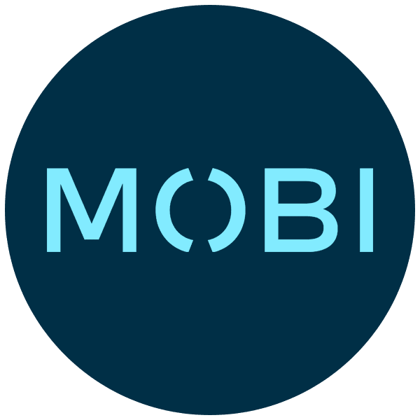 mobi-logo-circle.png
