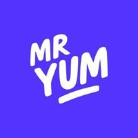 mr yum.jpg