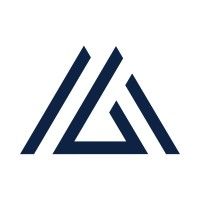 mutinex_logo.jpeg
