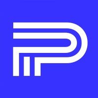 partly_logo.jpeg