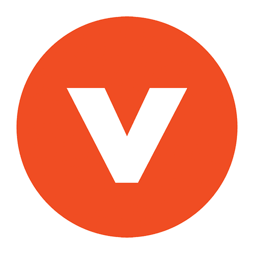 vWork-logo.png