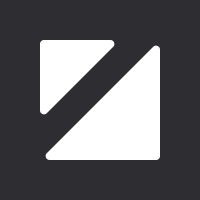 zepto_payments_logo.jpeg