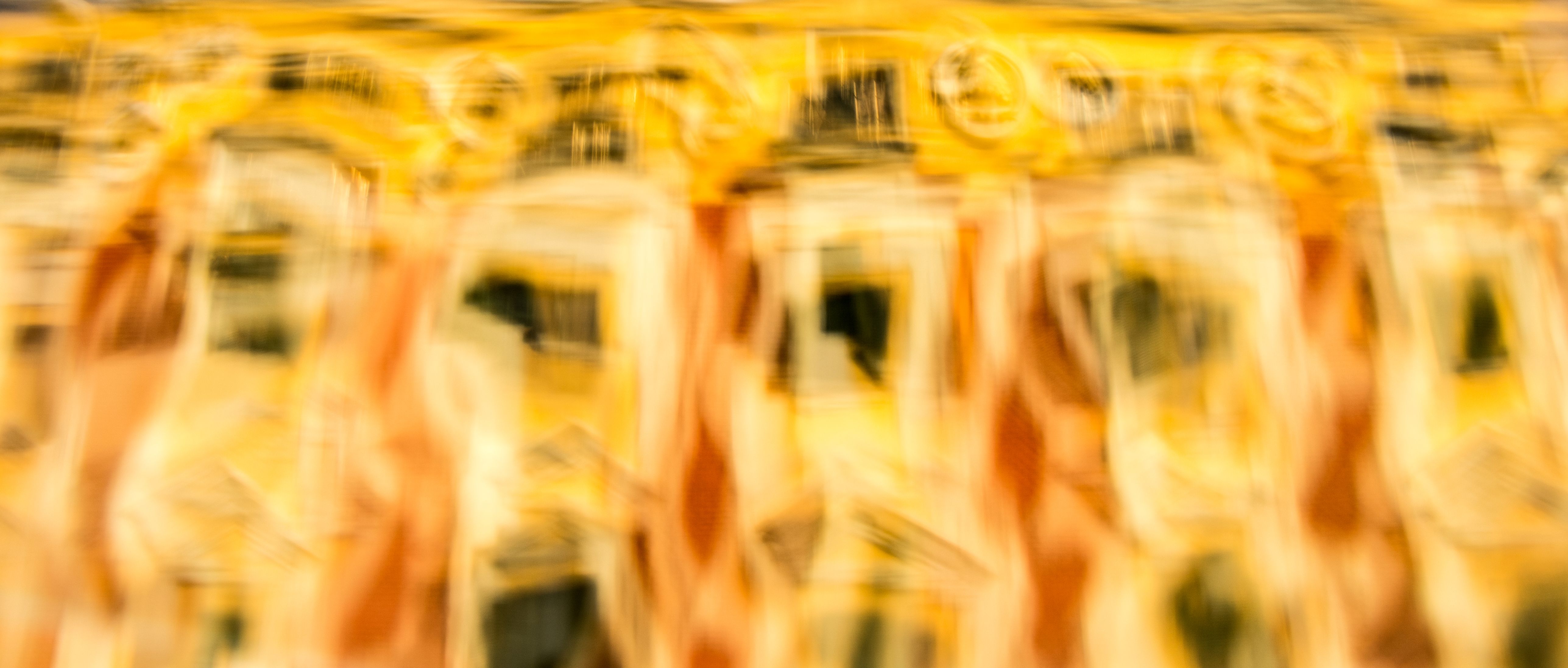 Dorado visual data 3