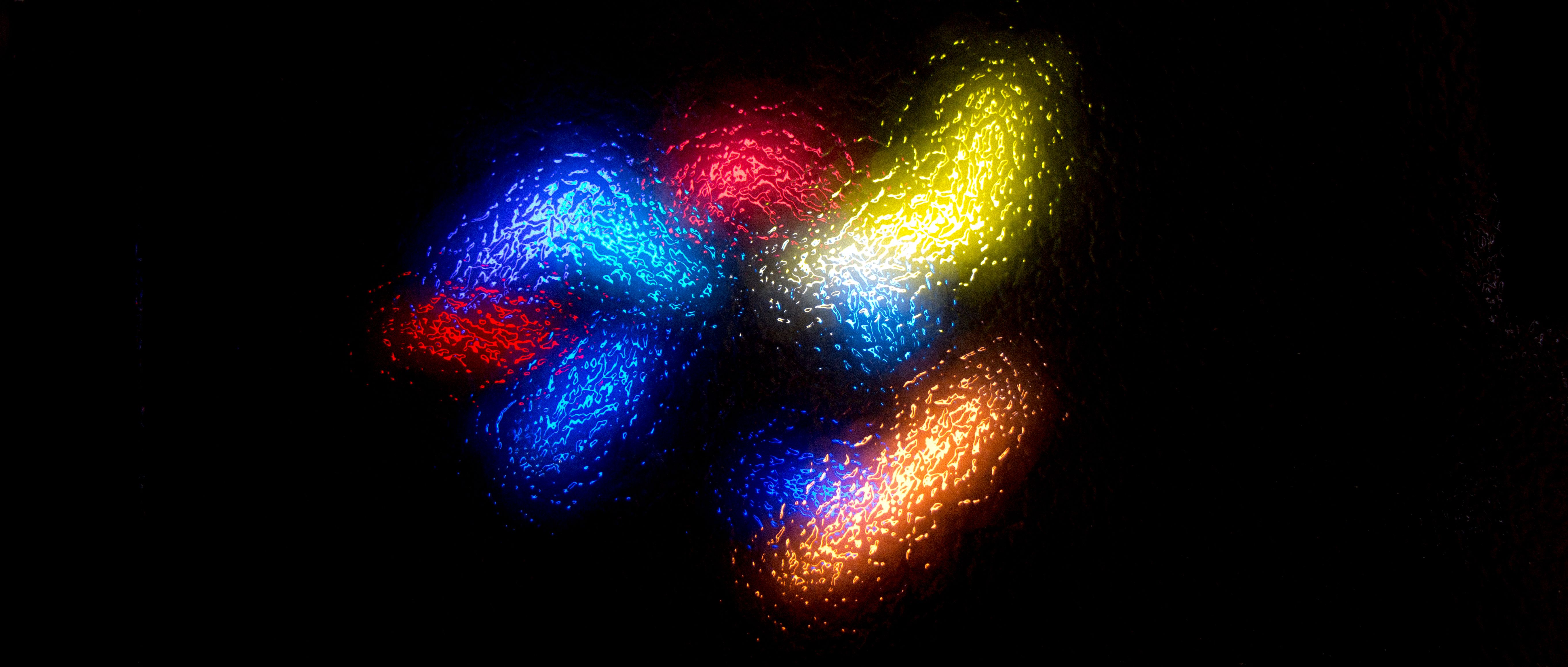 ARCHIPELAGO OriginalNFT