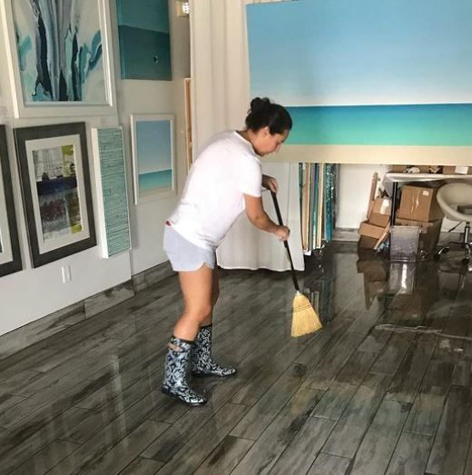 Eydel fine art- Ian.jpeg