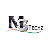 mstechz logo