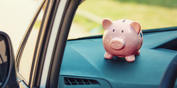 Paiement 4 ou 10 fois sans frais – AutoProgress – Voiture neuve et  d'occasion : achat, reprise et financement de véhicule –