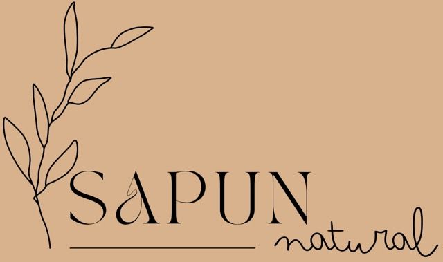 Logo-beige.jpeg