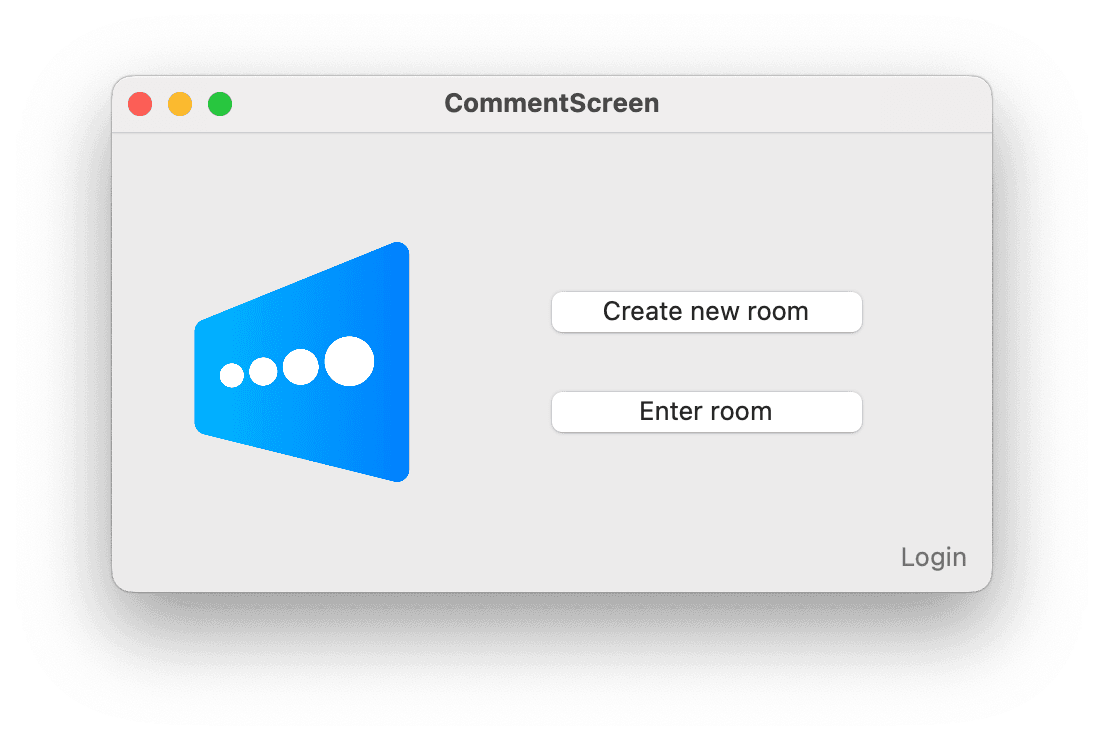 how-to-use-mac-screenshot17.png