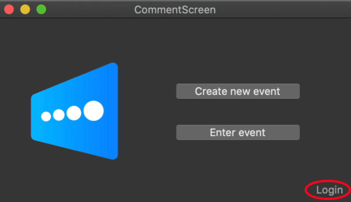 how-to-use-mac-screenshot1.png