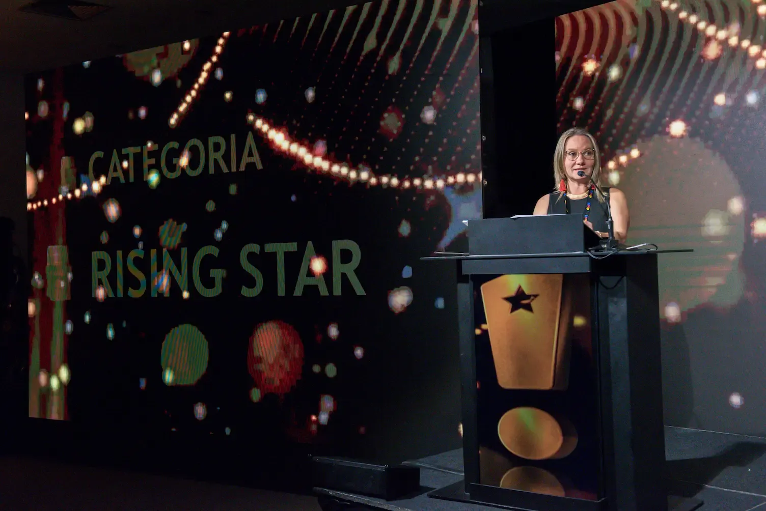Premios-alooh-35.webp